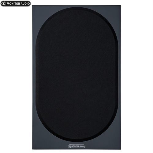 Loa Monitor Audio Bronze 100 8